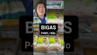 JAPAN RICE SHORTAGE #rice  #japanslife  #carloyulo