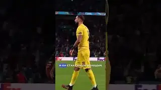 Надежда сборной Италии на Евро 2024 🇮🇹 