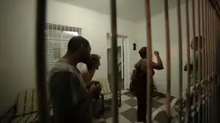 12 de fevereiro de2016