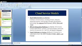 SAP CPI Demo