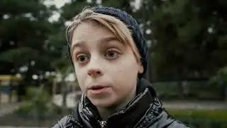 отдам в хорошие руки