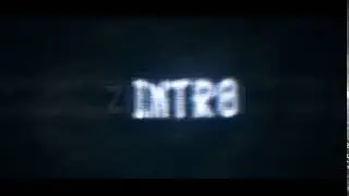 Sync Test