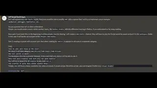 Titan Simulator Script/Menu read the description