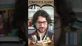 COME HO FATTO A PUBBLICARE?