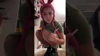 Famous tiktoks you have to see!