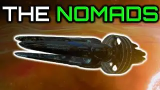 You Can Play Stellaris WITHOUT a Single System Now