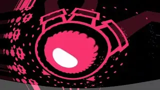 Final Boss but cursed
