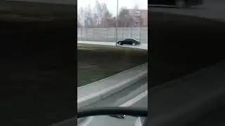 w218 это русская дрифт девушка, не забудь подписаться на канал😍😍😍#shorts #Fan club Mersedes