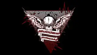 Come Join Bloodline Rp today for the best rp experience