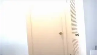 Tourettes Guy   OHH SHIT