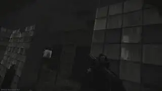 Escape From Tarkov 2020 Dorms Ambush