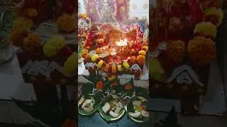 December 14, 2023 trutiya palli manabasa gurubara 🙏
