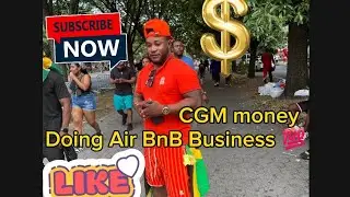 My friend Link Me Up On My Frist Air BnB House 🏠 🙄 😒 😑 🙃 😌 🏠 🙄 😒 😑 🙃 😌 🏠 🙄