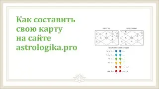 #Урок