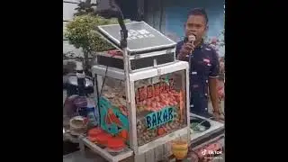 kumpulan video lucu 1 #fyp