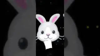 Abandoned Fnaf Ar edit