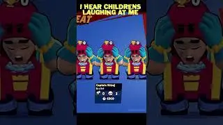 Losing Animation That Hits Different😢 