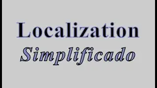 Simplify Your Localization Workflow With Unreal Engine