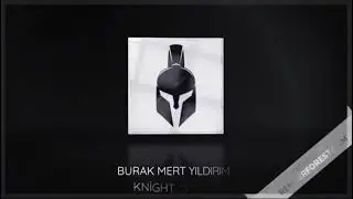 KNİGHT ONLİNE 100 SİLVER GEM ROSETTA