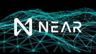 🚀 NEAR Protocol ($NEAR) UP 30%!! 😳 Breaking $3 Resistance? 💥 BTC.D COLLAPSES | Altseason Soon?!