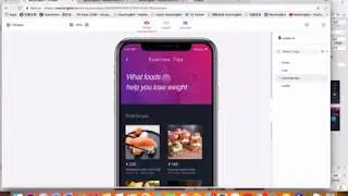How to use MockingBot's Sketch Plugin--India site