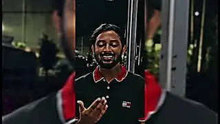 ওমর ভাইয়ের কিছু করা ডায়লগ। কিছু রক্ত গরম করা ডায়লগ। সেরা ডায়লগ