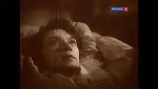 Михаил Глинка. 
