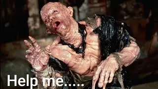 I've got Covid!!..... Its Terrible!!