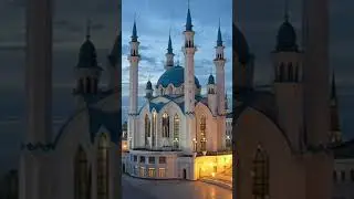 Самый красивый Азан в мире
