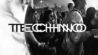 DEN BASS ÜBERLEBT - BASS STATION HARD TECHNO & SCHRANZ SET 2024 🍄