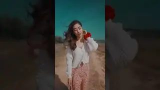 ဆောင်းညသက်သေ  covered by Naw Phaw Eh Htar