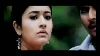 Astro Box Office Movies Thangathirai August 2010 - Kacheri Aarambam