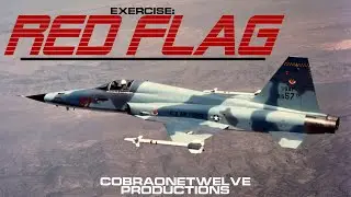 Red Flag | Mississippi Queen [5000 Subscriber Special Vol. II]