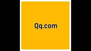 10 most popular websites on the web #shorts #top #viral #trending #youtubeshorts #quotes #trend