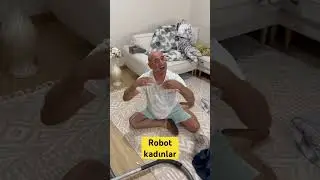 Kadınların İsyanı