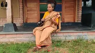 Bole Na Chilem Go Peyari | Parvathy Baul