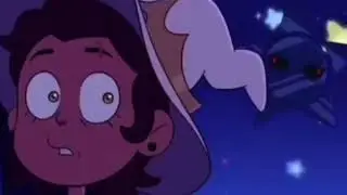 Luz - Bombastic Side Eye