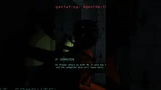 БЕЗЫСХОДНОСТЬ.MP3 #угар #memes #lethalcompany  #крики