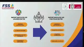 NEW HIRE INDUCTION - POLICIES