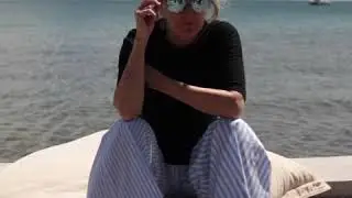 SAPÉS COMME SOPHIE FONTANEL