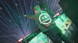ONE OF OUR FAVORITE RELEASES THIS YEAR! LASER IS OUT NOW 🪩