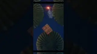 1 trade pubg mobile glacier May 1, 2023