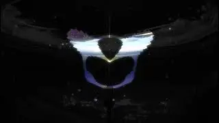 Avicii__Without_You_ft_Sandro_Cavazza