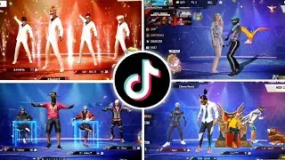 KUMPULAN VIDEO FREE FIRE OLD,EDITOR BERKELAS FF OLD || PANTUN,SLOMO,JJ OLD !!!!
