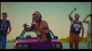 Z!ENEMi - Kedves egészség! (Tökéletes zenei hangminőséggel)
