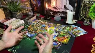 🔮WAITING FOR CHANGE 💖🙏🏼 WILL IT COME? WHAT WILL THEY BRING? 🦋🌙😍 | Online Tarot
