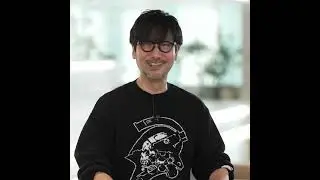 HideoTube 2024 Special Edition(with Eng. subtitles) #kojimaproductions #hideokojima