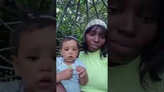 mama i daughter  #viral #poland