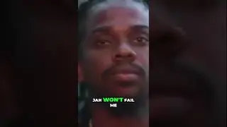 Jahmiel - Story Of My Life (Video Lyrics)