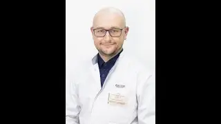 Рубрика "Занимательная сморкология". О применении сосудосуживающих препаратов.  Часть II